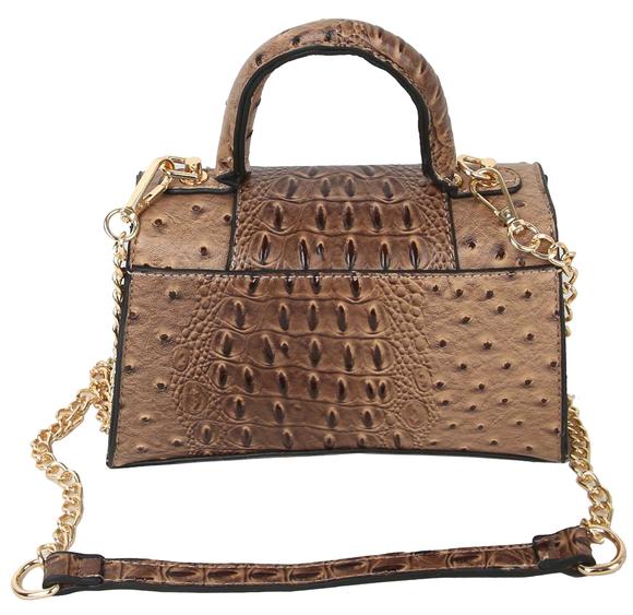 LQF0390 ORANGE - Picture 3 of 3